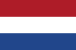 Russia Flag