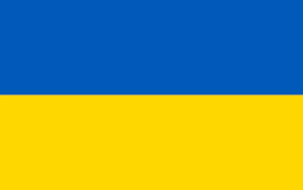 Russia Flag